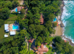 137783-drone22