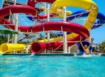 140954-aquapark_2_8_0