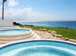 140954-jacuzzi_0