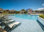 140954-piscina_5_0