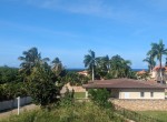 142542-lm_ocean_view