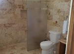 143020-whatsapp_image_2024_01_08_at_12.22.42_2