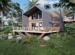 143347-11_exterior_bungalow_sdc__2_and_3_