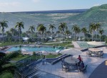 143347-3_exterior_panoramic_social_areas