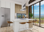 143347-interior_bungalow_1___cocina