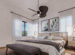 143347-interior_bungalow_1___hab