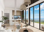 143347-interior_bungalow_1___sala