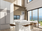 143347-interior_bungalow_2_cocina