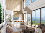 143347-interior_bungalow_2_sala
