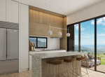 143347-interior_bungalow_3___cocina