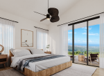 143347-interior_bungalow_3___hab