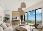 143347-interior_bungalow_3___sala