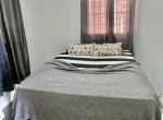 143459-bed_room_h_hill