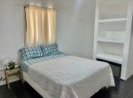 143459-bedroom_2_h_hill