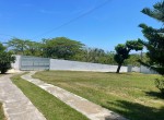 143459-drive_way_h_hill