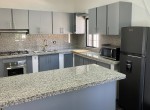 143459-kitchen_hispaniola_hill