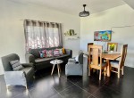 143459-living_room_hispaniola_hill