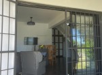 143459-patio_door_h_hill