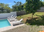 143459-pool_2_h_hill