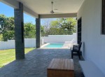 143459-pool_deck_1_h_hill