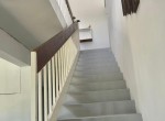 143459-stairs_h_hill