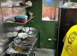143461-whatsapp_image_2024_02_18_at_17.18.54__2_