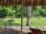 143580-eric_land_3