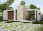 143843-villa_18_cdm3___3_