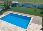 143999-image1