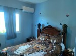 143999-image3