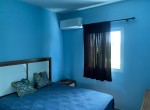 143999-image6