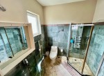 144601-img_6440