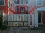 145576-whatsapp_image_2024_06_28_at_1.17.18_pm__1_