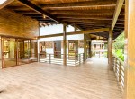 145599-img_3733
