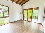 145599-img_3736