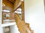 145599-img_3741