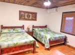 145600-img_4942