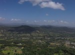 145603-jamaca_3_00000