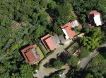 145603-jamaca_6_00000
