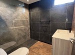 145608-j_villa_b2