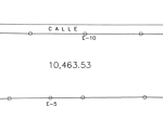 145640-screen_shot_2024_07_05_at_11.51.59_am