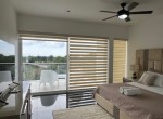 146159-img_1885