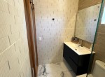 146161-whatsapp_image_2024_06_29_at_11.37.07__8_