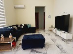 146161-whatsapp_image_2024_06_29_at_11.37.08__15_