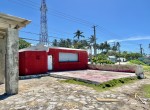 146200-img_2961