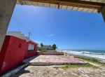 146200-img_2964