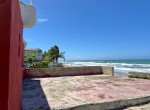 146200-img_2965