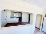 146200-img_2968