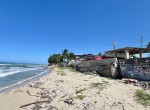 146200-img_2975