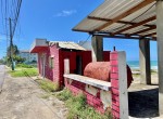 146200-img_2985